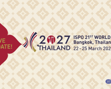 From Rehabilitation to Innovation The Global Evolution of Prosthetics & Orthotics and India’s Emerging Leadership Powered by ISPO’s Global Vision