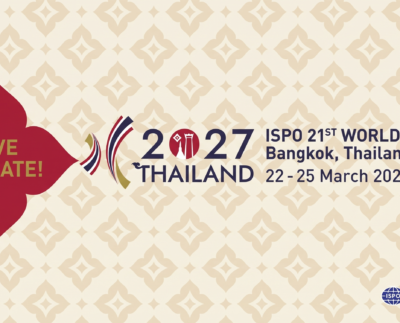 From Rehabilitation to Innovation The Global Evolution of Prosthetics & Orthotics and India’s Emerging Leadership Powered by ISPO’s Global Vision