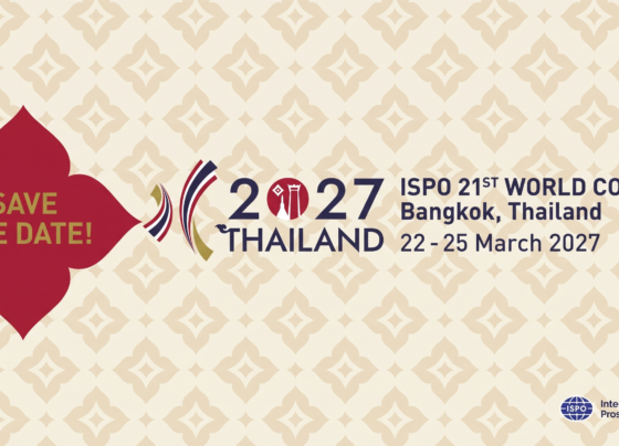 From Rehabilitation to Innovation The Global Evolution of Prosthetics & Orthotics and India’s Emerging Leadership Powered by ISPO’s Global Vision