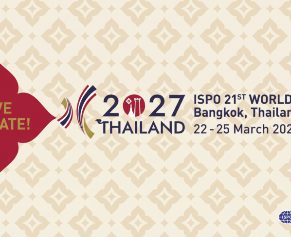 From Rehabilitation to Innovation The Global Evolution of Prosthetics & Orthotics and India’s Emerging Leadership Powered by ISPO’s Global Vision