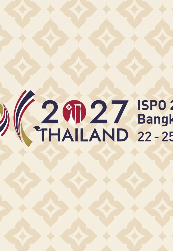 From Rehabilitation to Innovation The Global Evolution of Prosthetics & Orthotics and India’s Emerging Leadership Powered by ISPO’s Global Vision