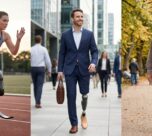 Choosing the Right Prosthetic Limb for Your Lifestyle