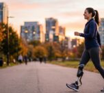 The Basics of Artificial Limbs and Their Function A Comprehensive Guide
